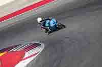 May-2023;motorbikes;no-limits;peter-wileman-photography;portimao;portugal;trackday-digital-images